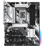 ASRock B760 PRO RS/D4