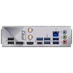 ASRock B760 PRO RS/D4 Wi-Fi