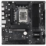 ASRock B760M PG Lightning