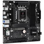 ASRock B760M PG Lightning Wi-Fi