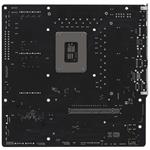 ASRock B760M PG RIPTIDE