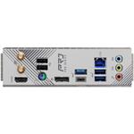 ASRock B760M PRO RS/D4 WIFI