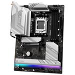 ASRock B850 Pro RS WiFi