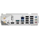 ASRock B850 Pro RS WiFi