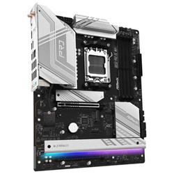 ASRock B850 Pro RS WiFi