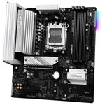 ASRock B850M Pro RS