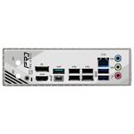 ASRock B850M Pro RS
