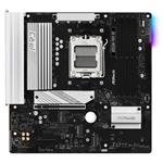 ASRock B850M Pro RS
