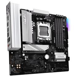 ASRock B850M Pro RS