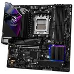 ASRock B850M Riptide WiFi