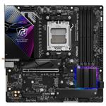 ASRock B850M Riptide WiFi