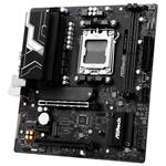 ASRock B850M-X