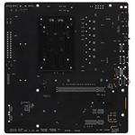 ASRock B850M-X