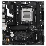 ASRock B850M-X