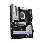 ASRock B860 LiveMixer WiFi