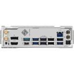 ASRock B860 Steel Legend WiFi