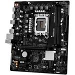 ASRock B860M-H2 (1851)