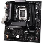 ASRock B860M Pro-A