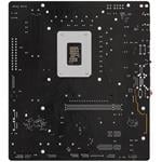 ASRock B860M-X (1851)