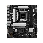 ASRock B860M-X Gen5 WiFi