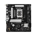 ASRock B860M-X Gen5 WiFi