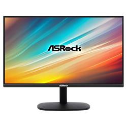 ASRock Challenger CL25FF 24,5"