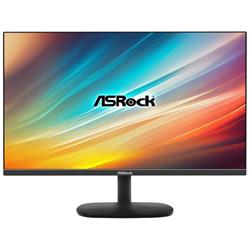 ASRock Challenger CL27FF 27"