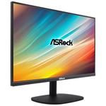 ASRock CL27FF 27"