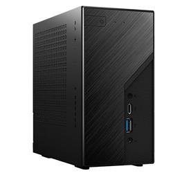 ASRock DeskMini X600 (barebone bez CPU)