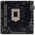 ASRock H310CM-DVS