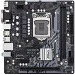 ASRock H510M-HDV R2.0