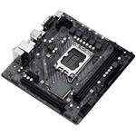 ASRock H610M-HDV