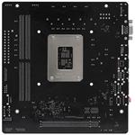 ASRock H610M-HVS