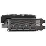 ASRock Intel Arc A770 Phantom Gaming D 8GB OC