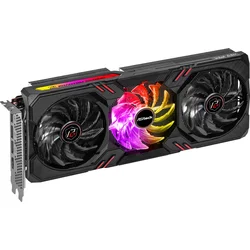 ASRock Intel Arc A770 Phantom Gaming D 8GB OC