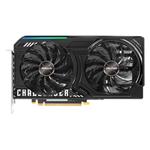 ASRock Intel Arc B570 Challenger 10GB OC