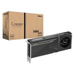ASRock Intel Arc Pro B60 Creator 24G GDDR6
