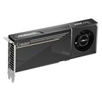 ASRock Intel Arc Pro B60 Creator 24G GDDR6