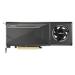 ASRock Intel Arc Pro B60 Creator 24G GDDR6