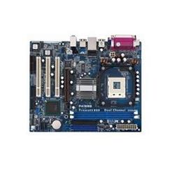 ASROCK P4I65G