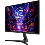 ASRock Phantom Gaming PG25FFT