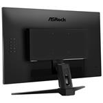ASRock Phantom Gaming PG27FF1A