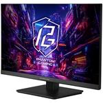 ASRock Phantom Gaming PG27FFT1B