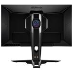 ASRock Phantom Gaming PG27FFX2A