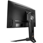 ASRock Phantom Gaming PG27Q15R2A