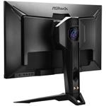 ASRock Phantom Gaming PG27QFT2A