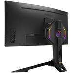 ASRock Phantom Gaming PG34WQ15R3A