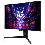 ASRock Phantom Gaming PGO27QFS