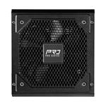 ASRock PRO-650B, 650 W