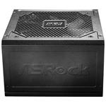ASRock PRO-750B, 750W
